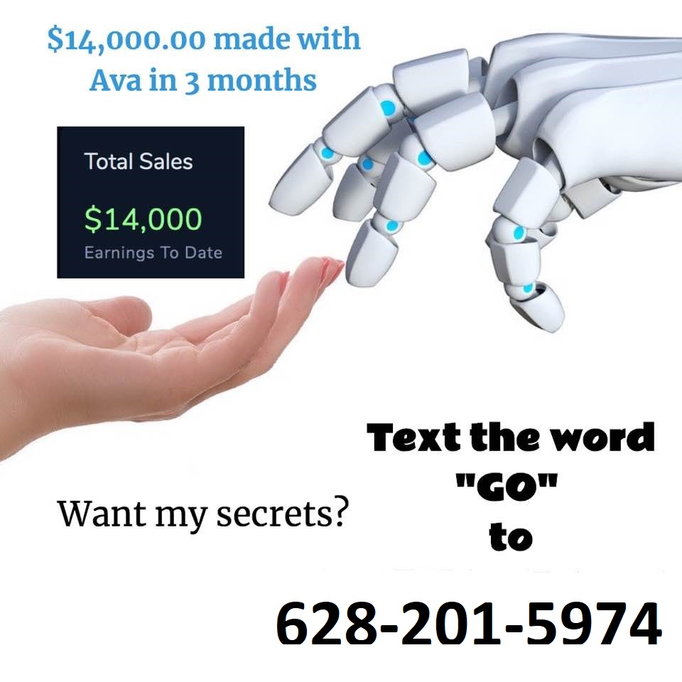textbot marketing